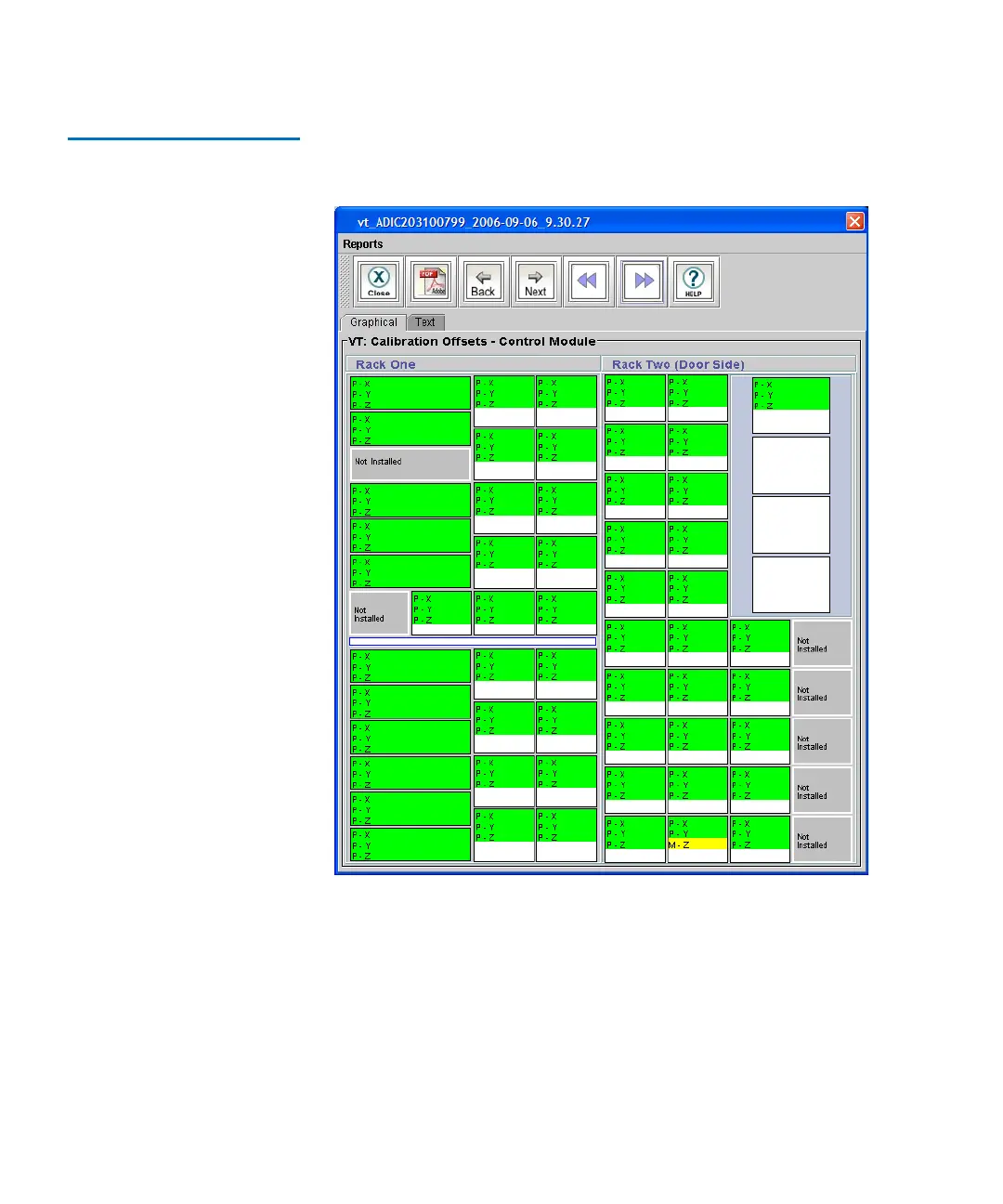 Page #306 background image