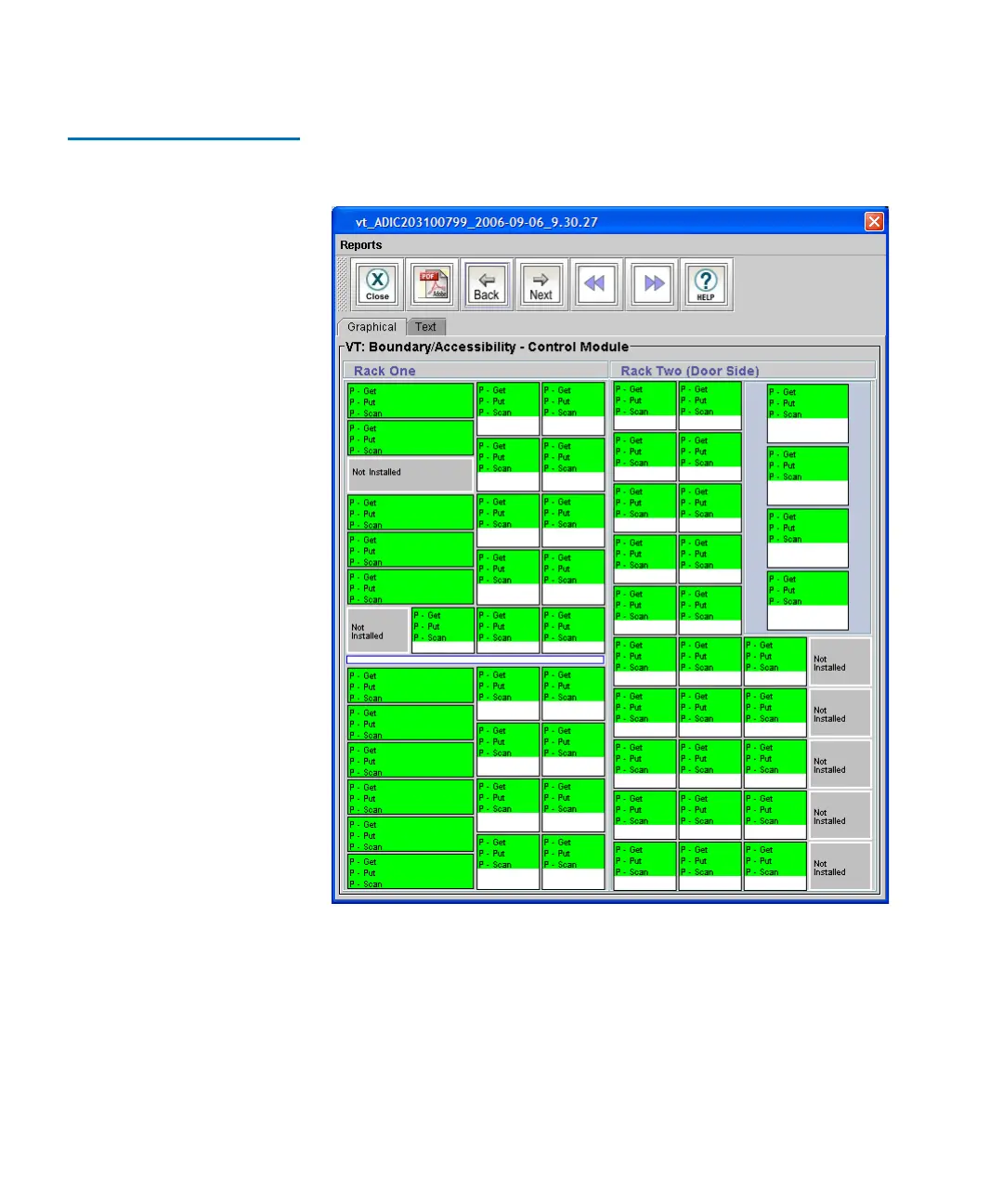 Page #308 background image