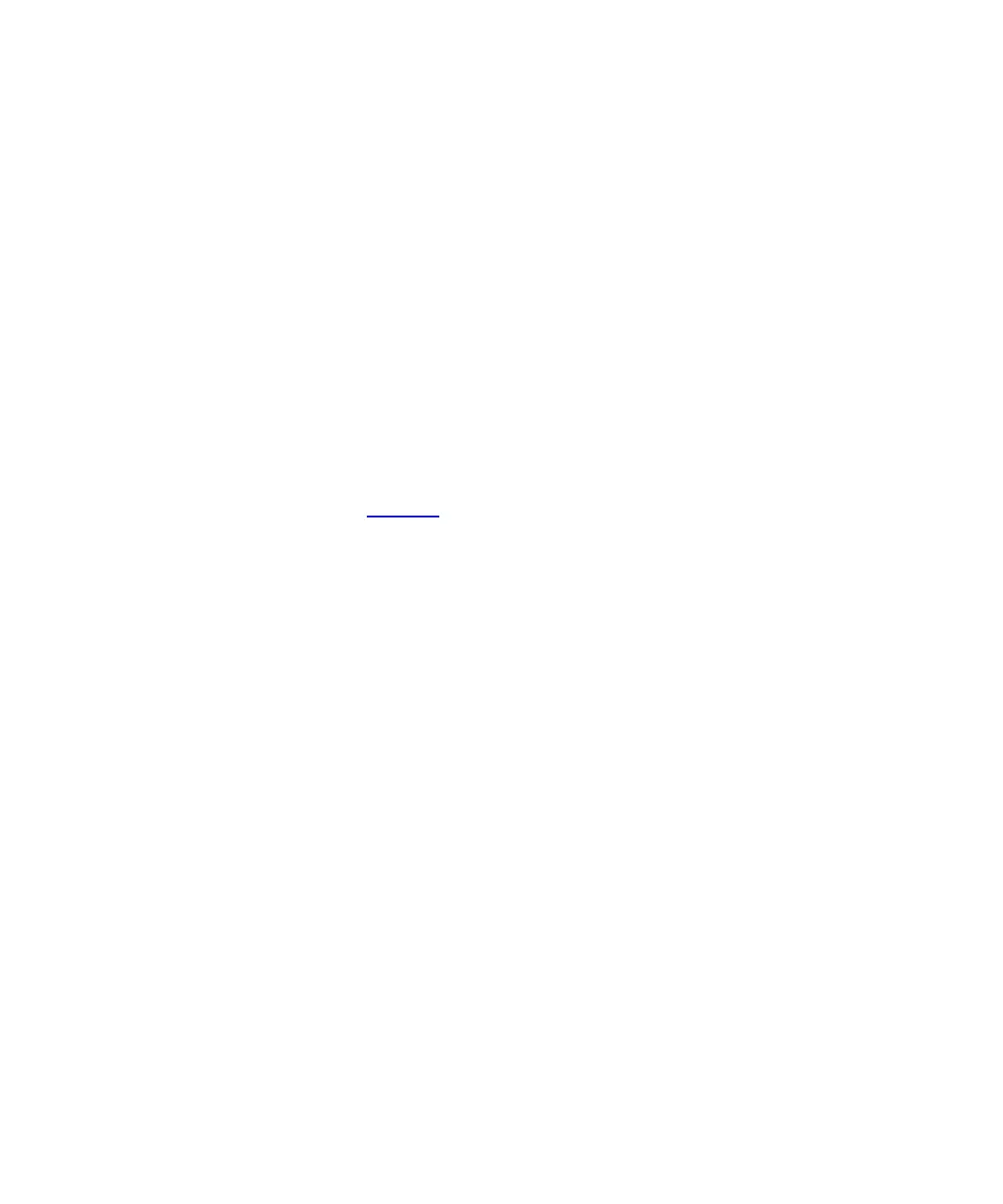 Page #309 background image