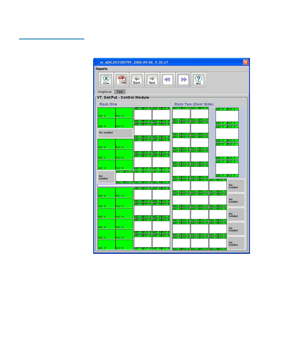 Page #310 background image
