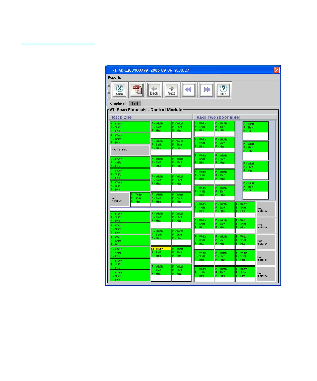 Page #312 background image