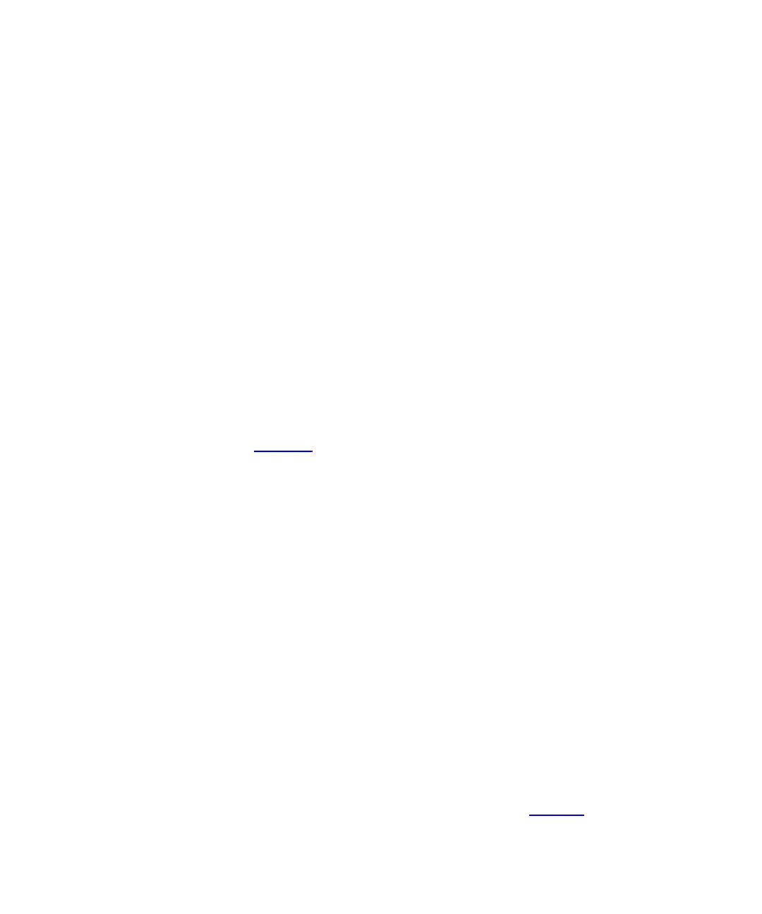 Page #315 background image