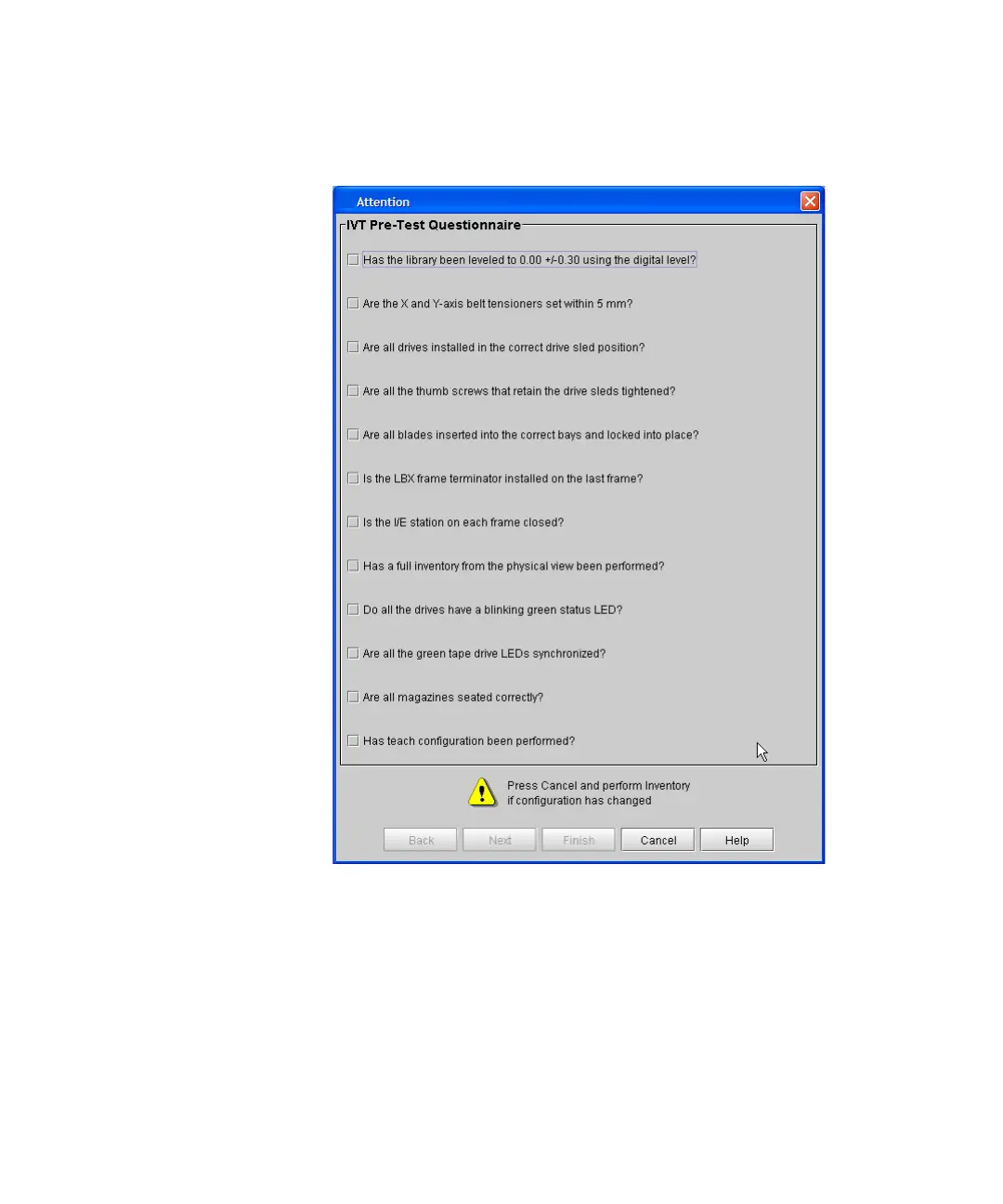 Page #319 background image