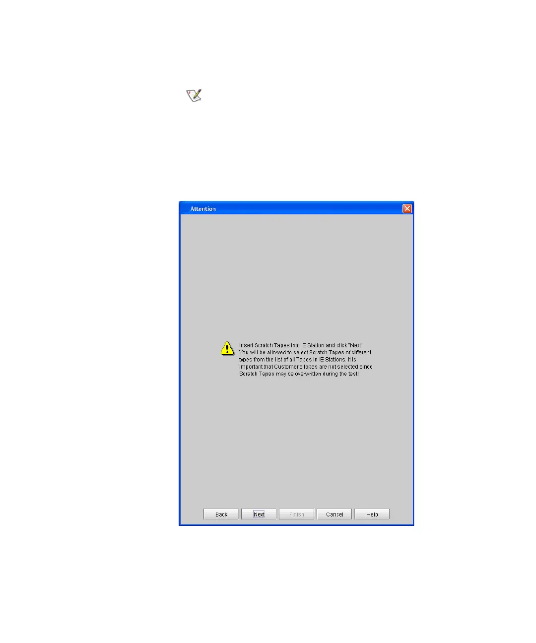 Page #320 background image