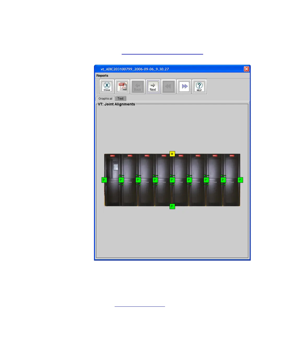 Page #324 background image