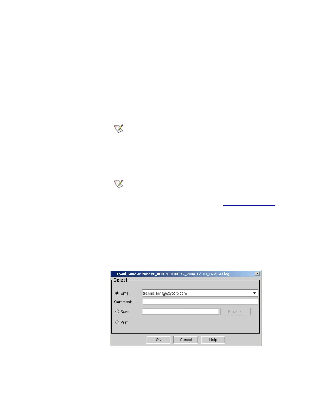 Page #326 background image