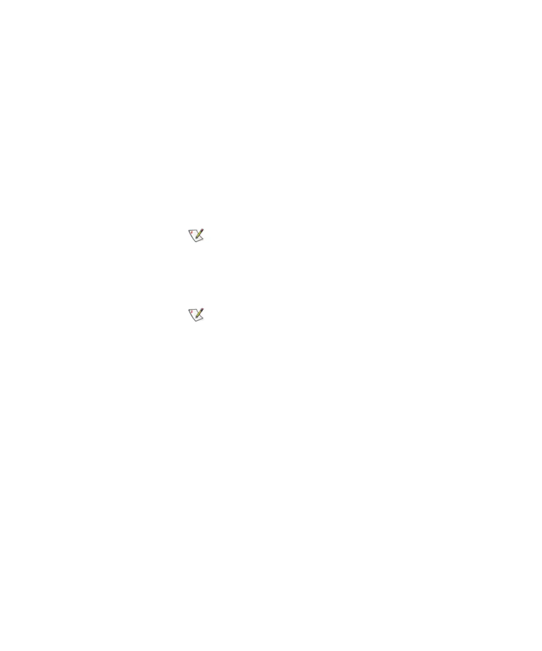 Page #327 background image