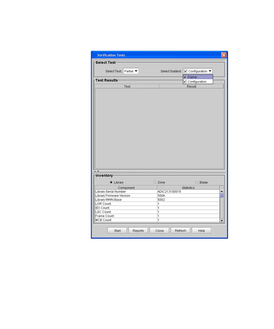 Page #328 background image