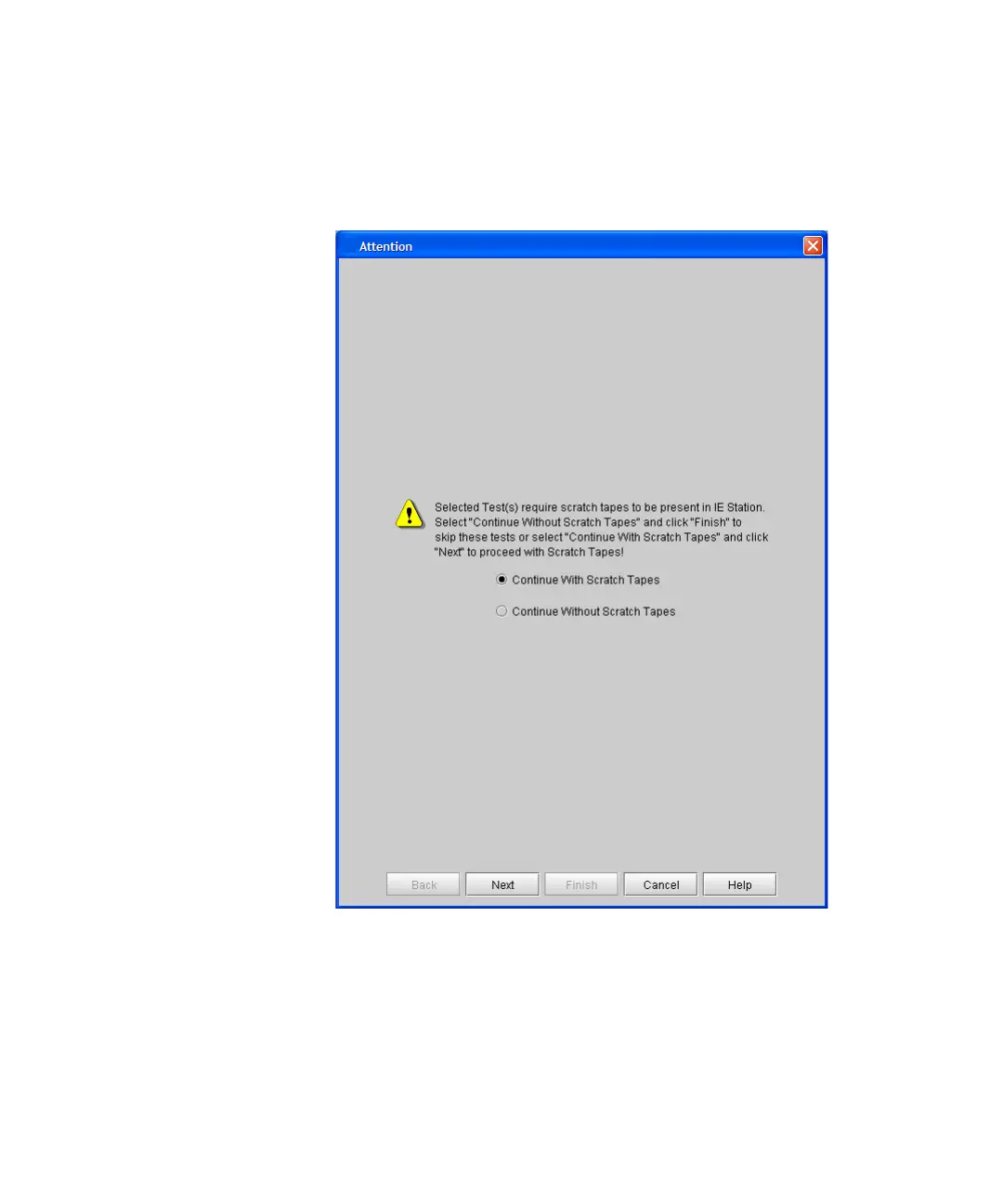 Page #329 background image