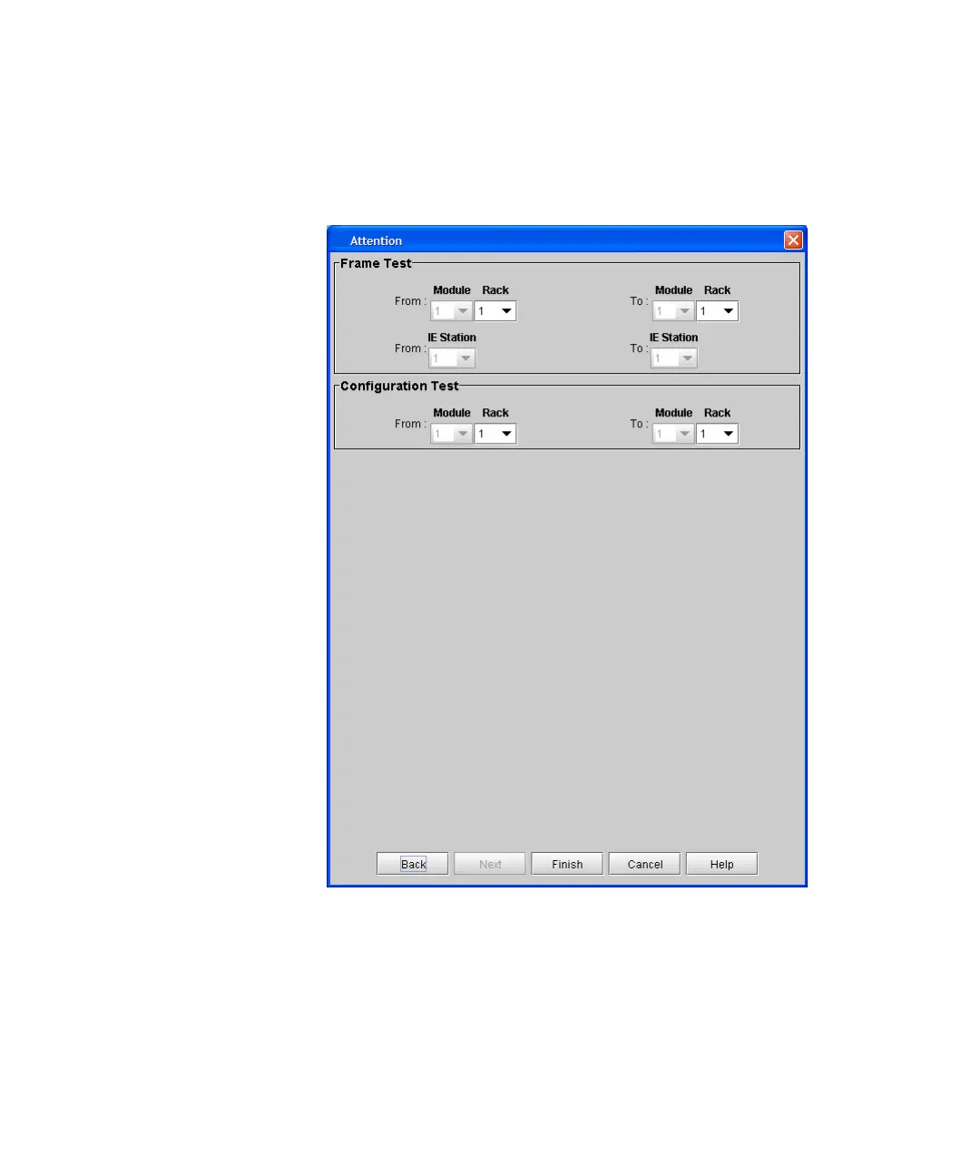 Page #332 background image