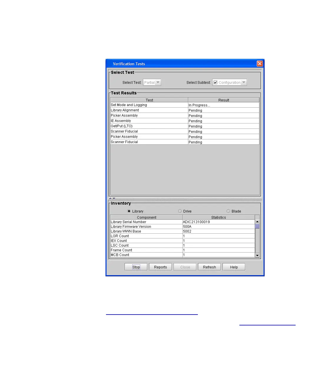 Page #333 background image