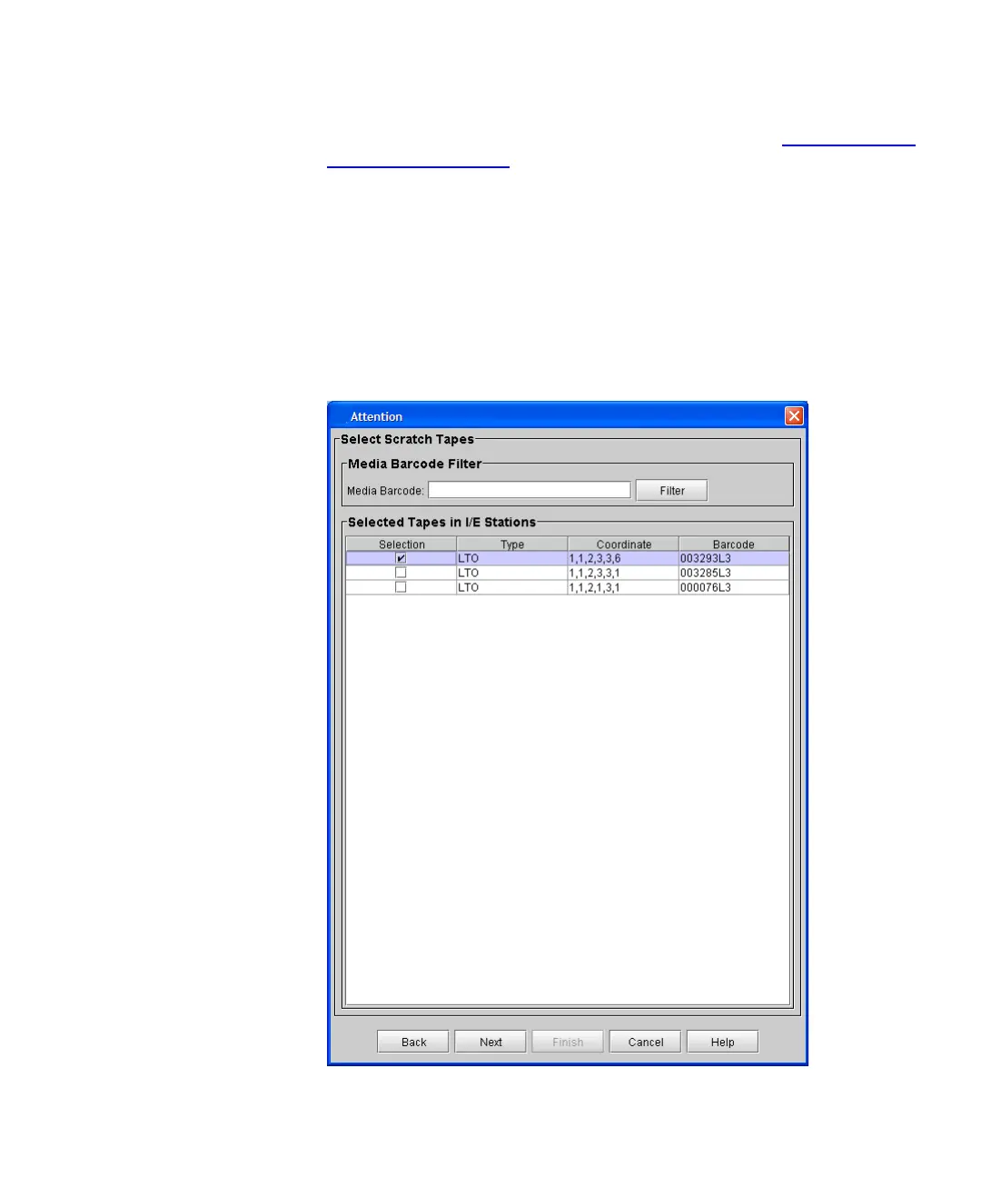 Page #334 background image