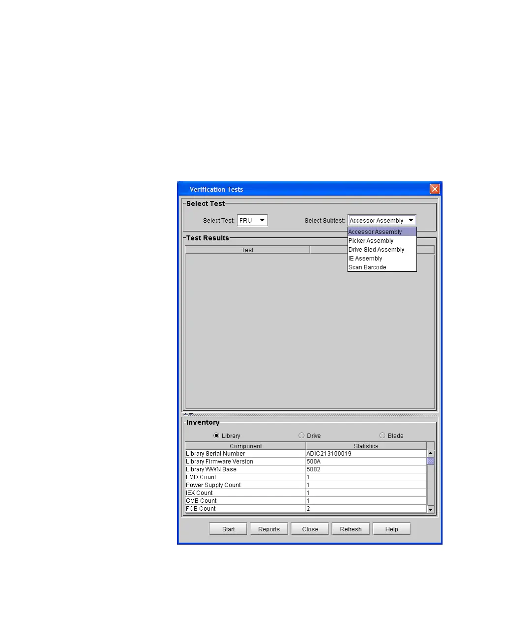 Page #335 background image