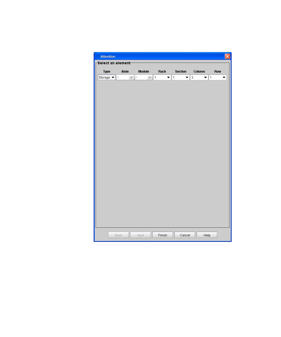 Page #337 background image