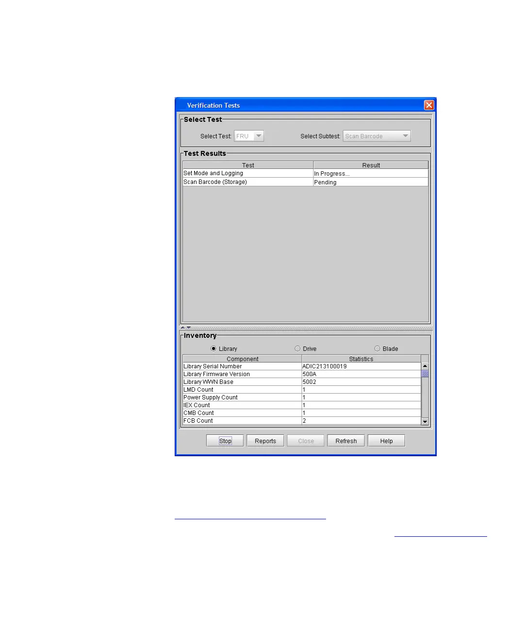 Page #338 background image