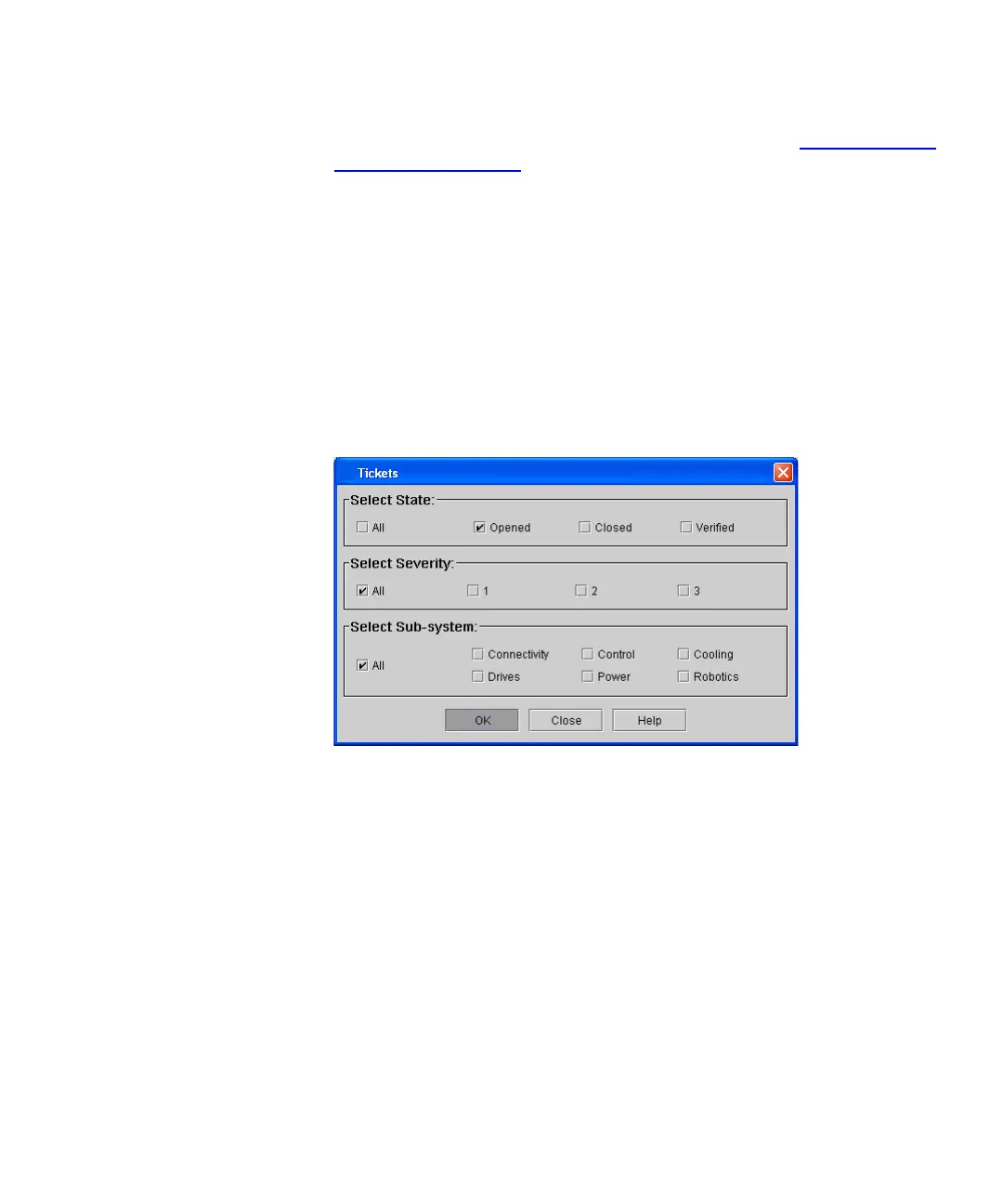 Page #339 background image