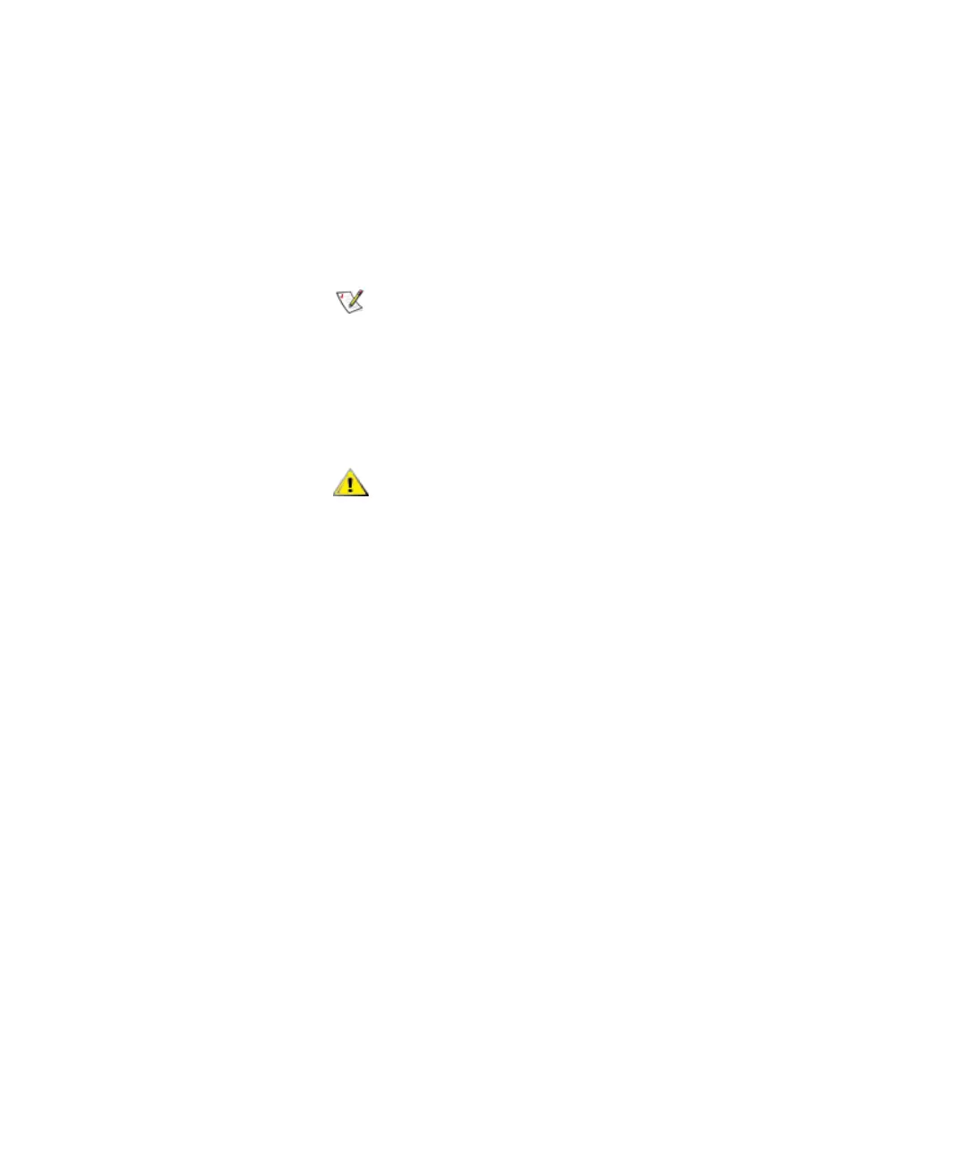 Page #342 background image