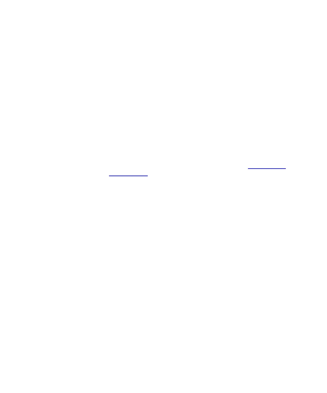 Page #347 background image