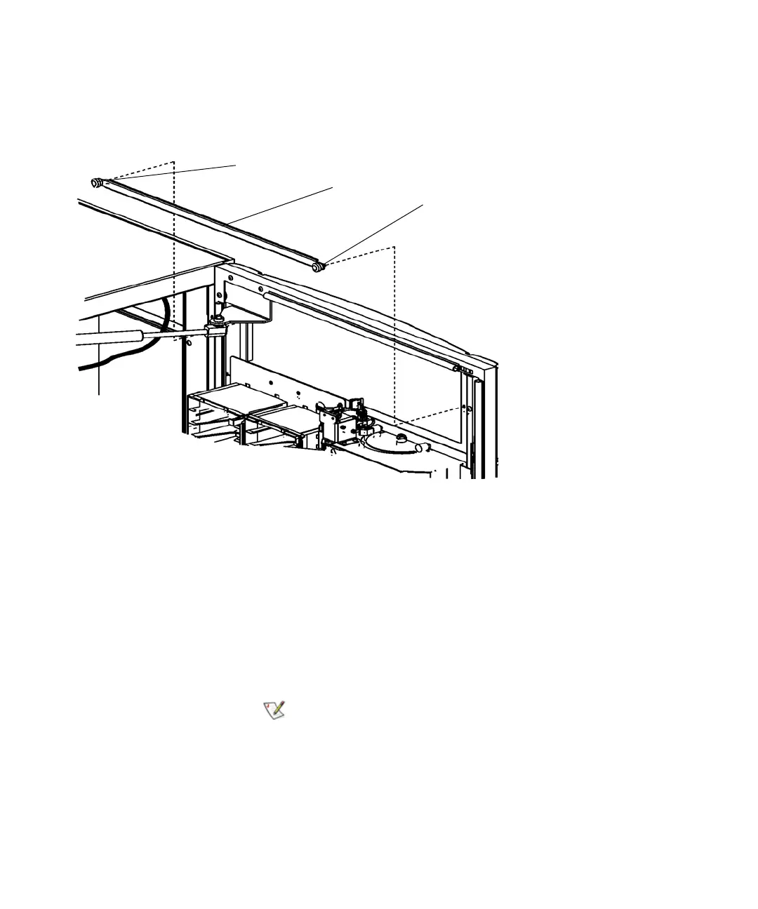 Page #348 background image