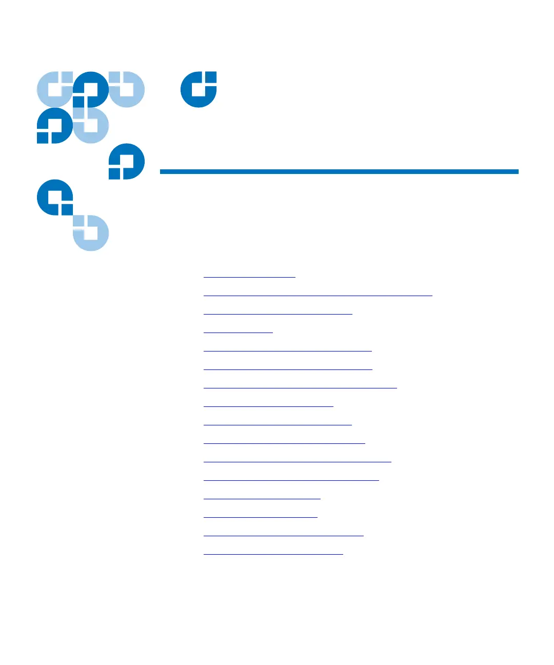 Page #350 background image