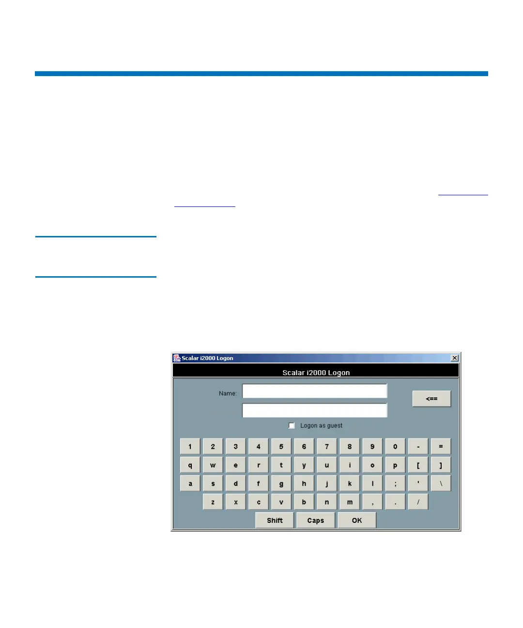 Page #351 background image
