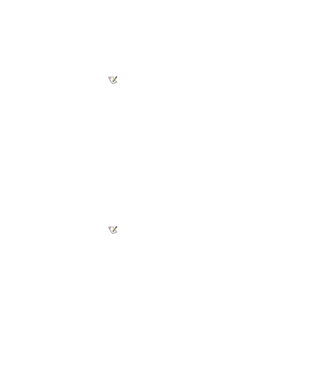 Page #352 background image