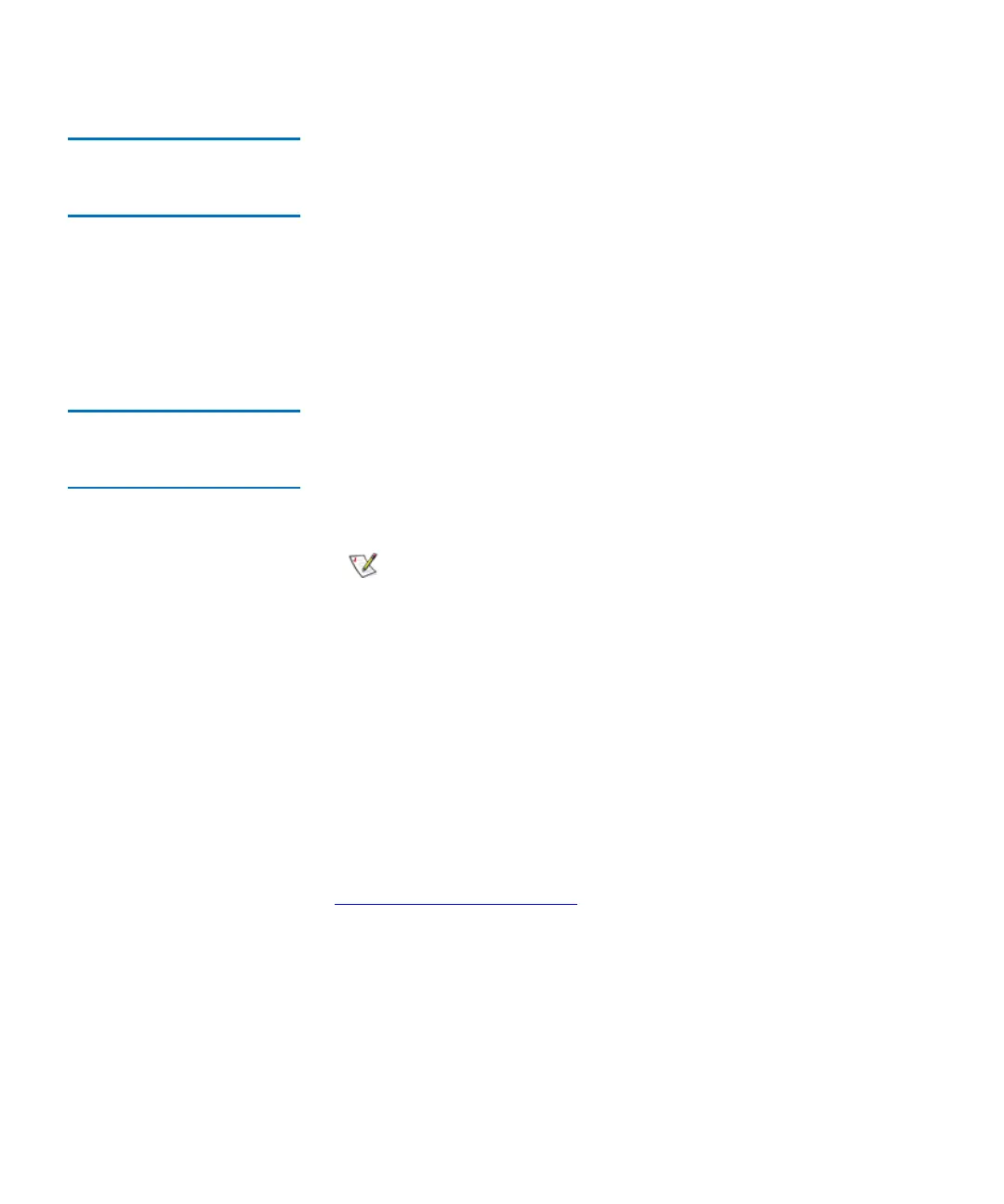 Page #353 background image