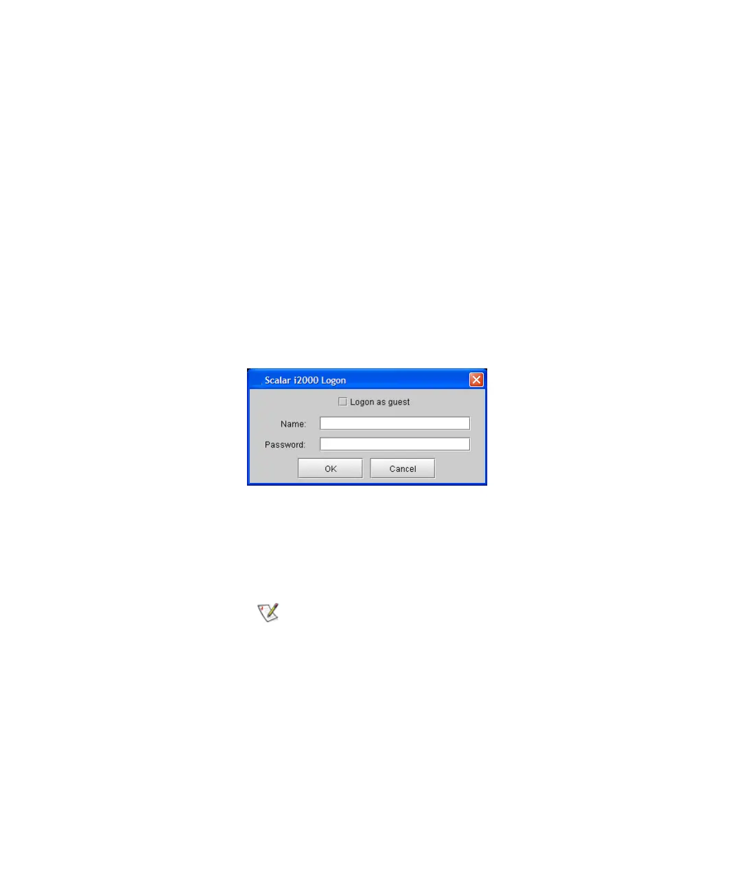 Page #354 background image