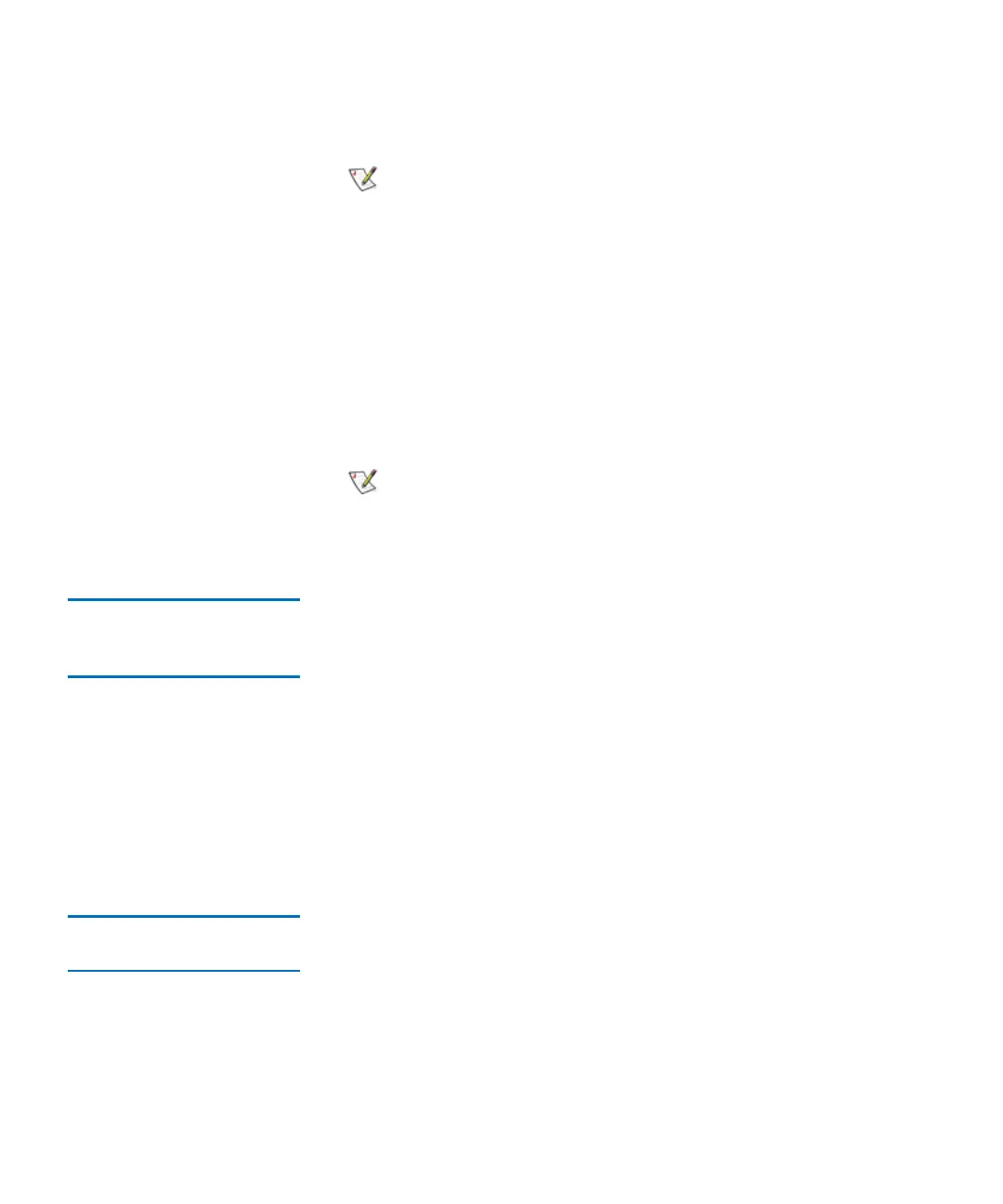 Page #355 background image