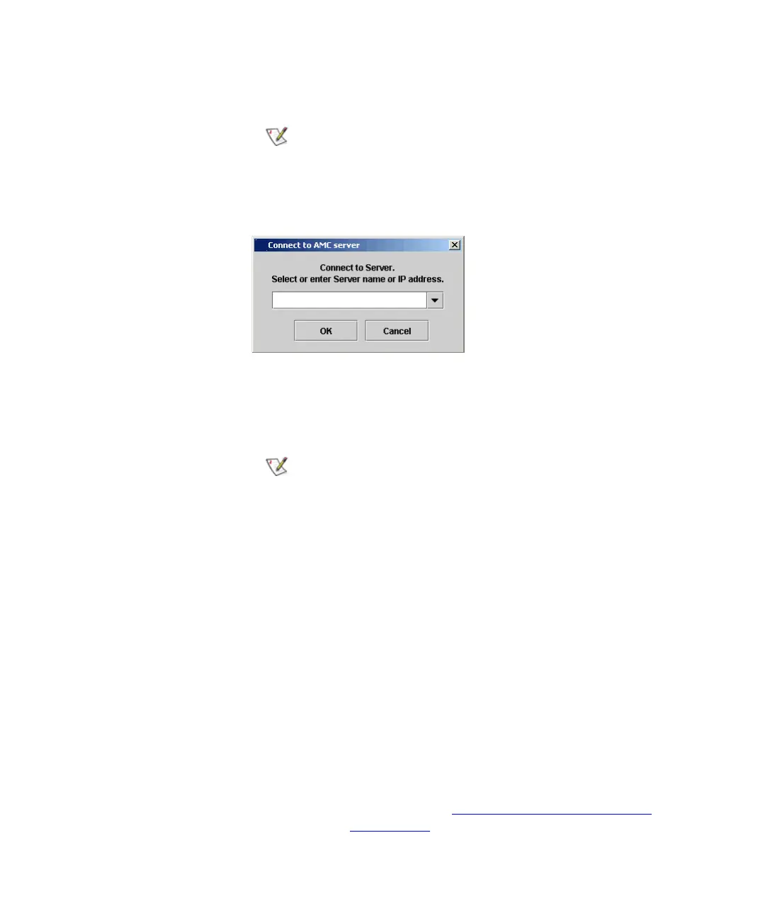 Page #356 background image