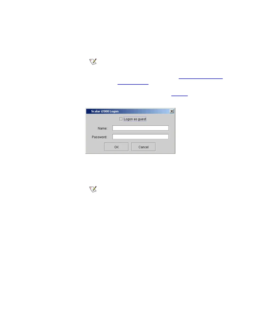 Page #357 background image