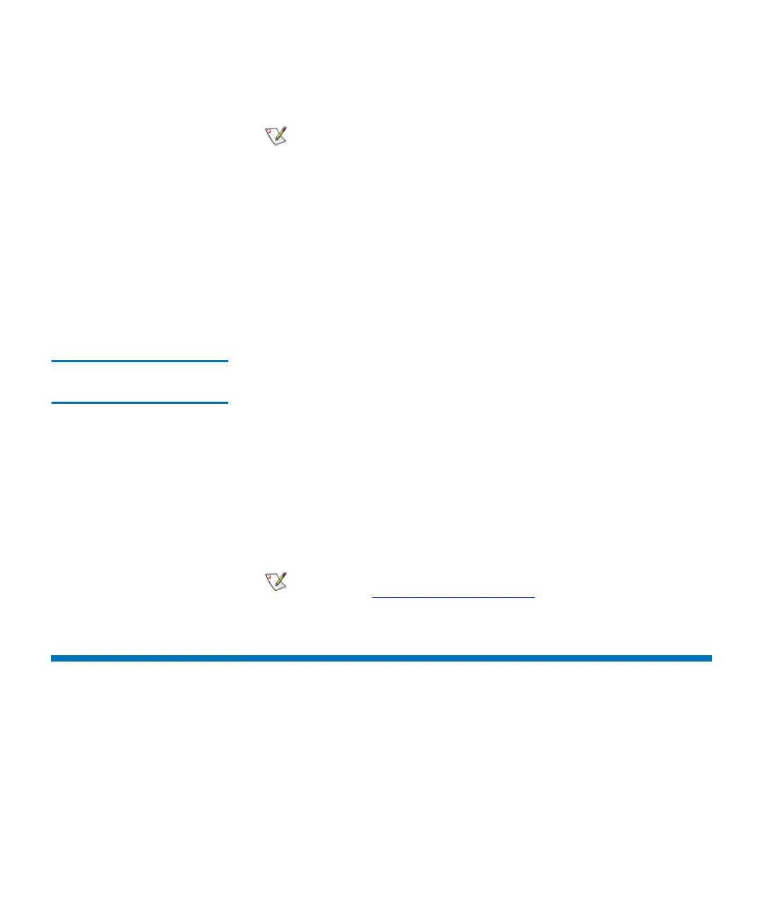 Page #358 background image