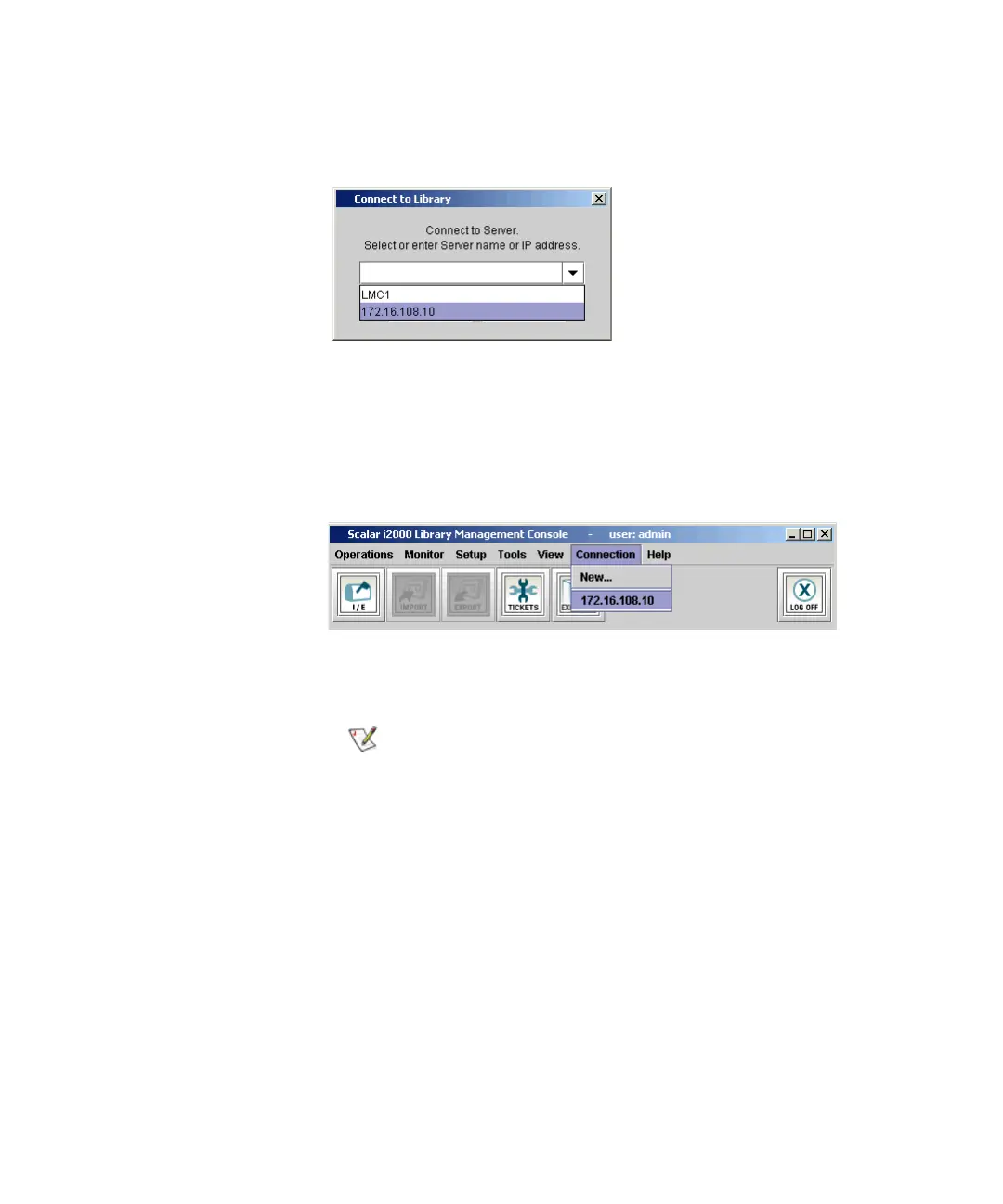 Page #359 background image