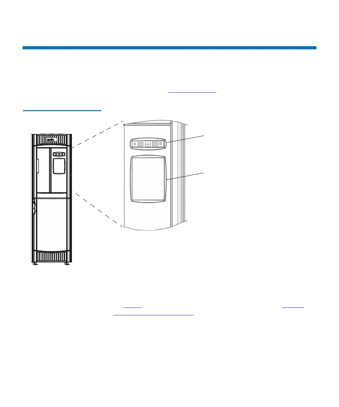 Page #360 background image