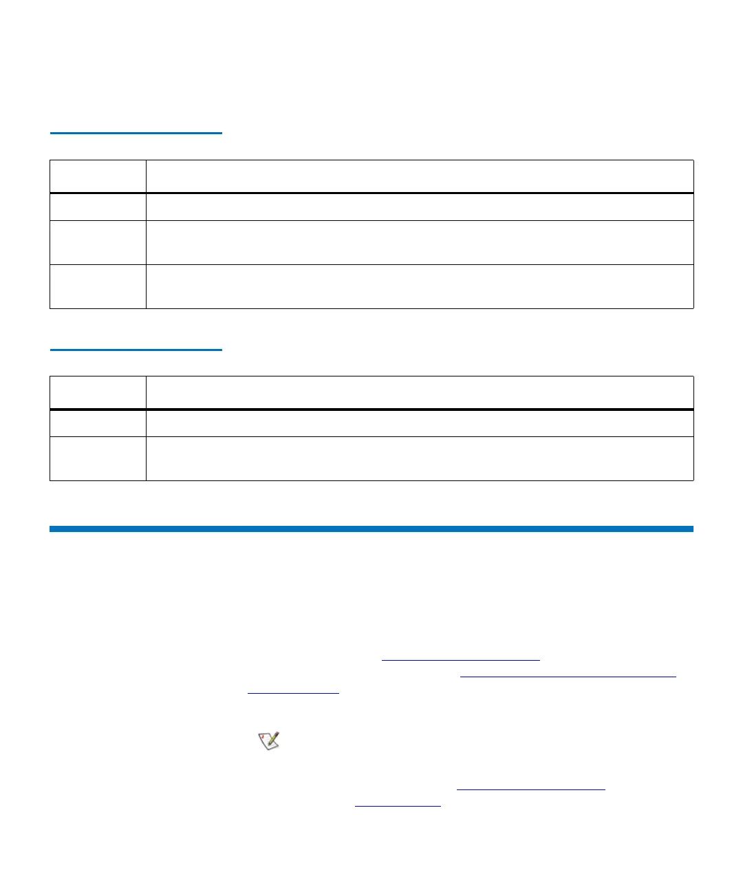 Page #362 background image