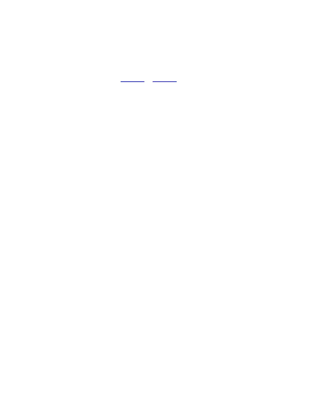 Page #363 background image