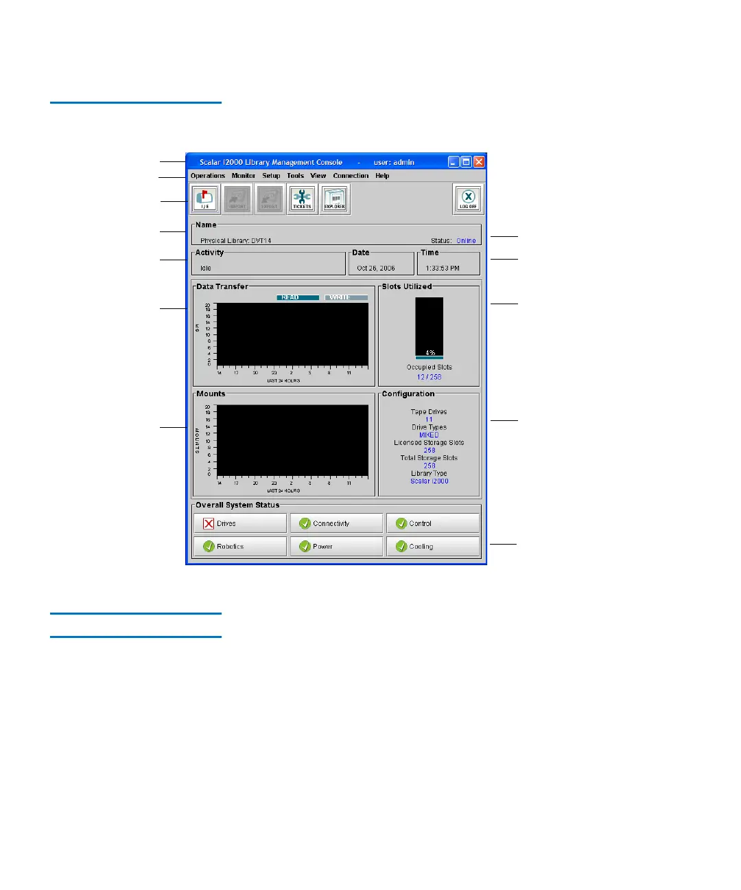 Page #365 background image