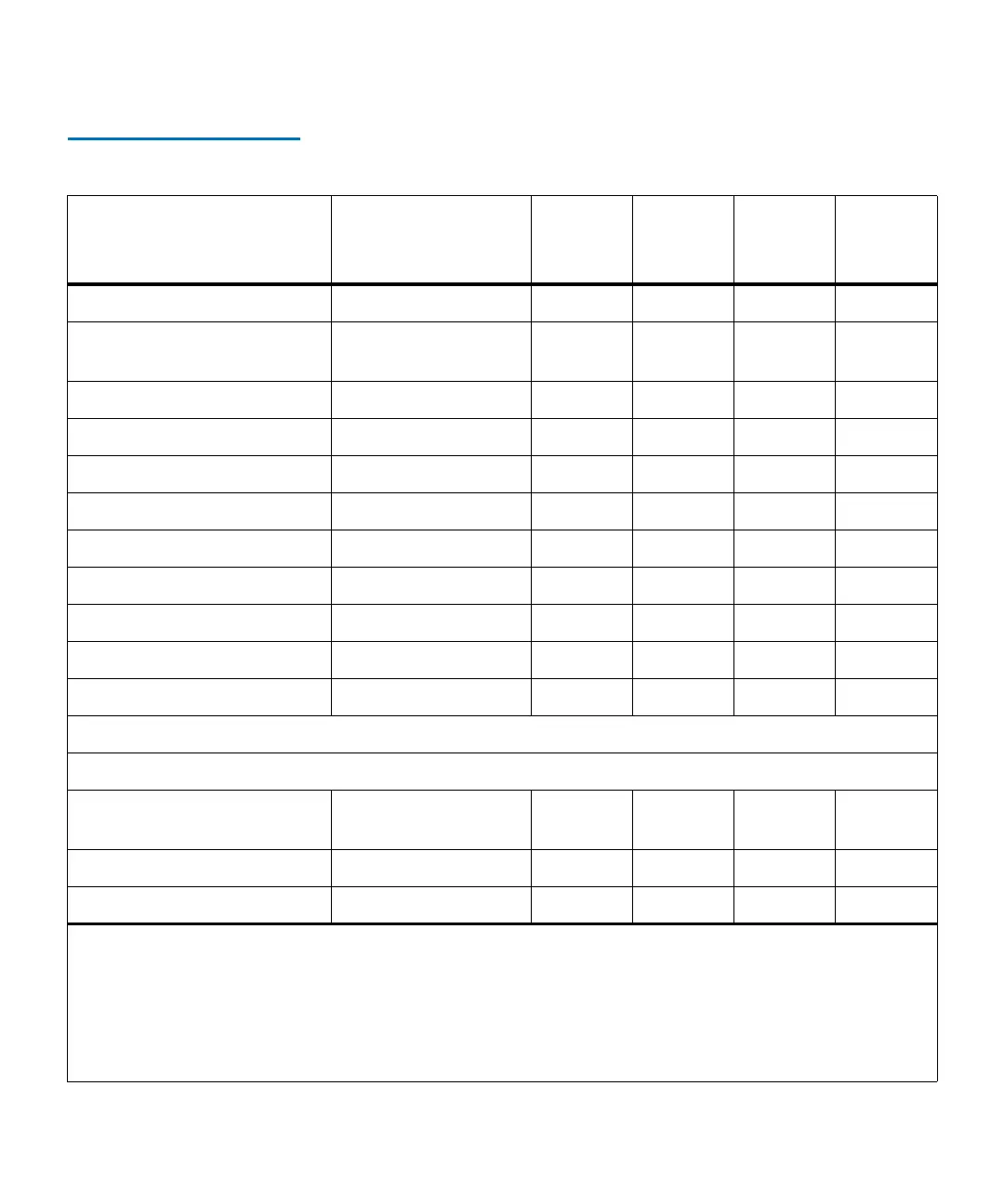 Page #372 background image