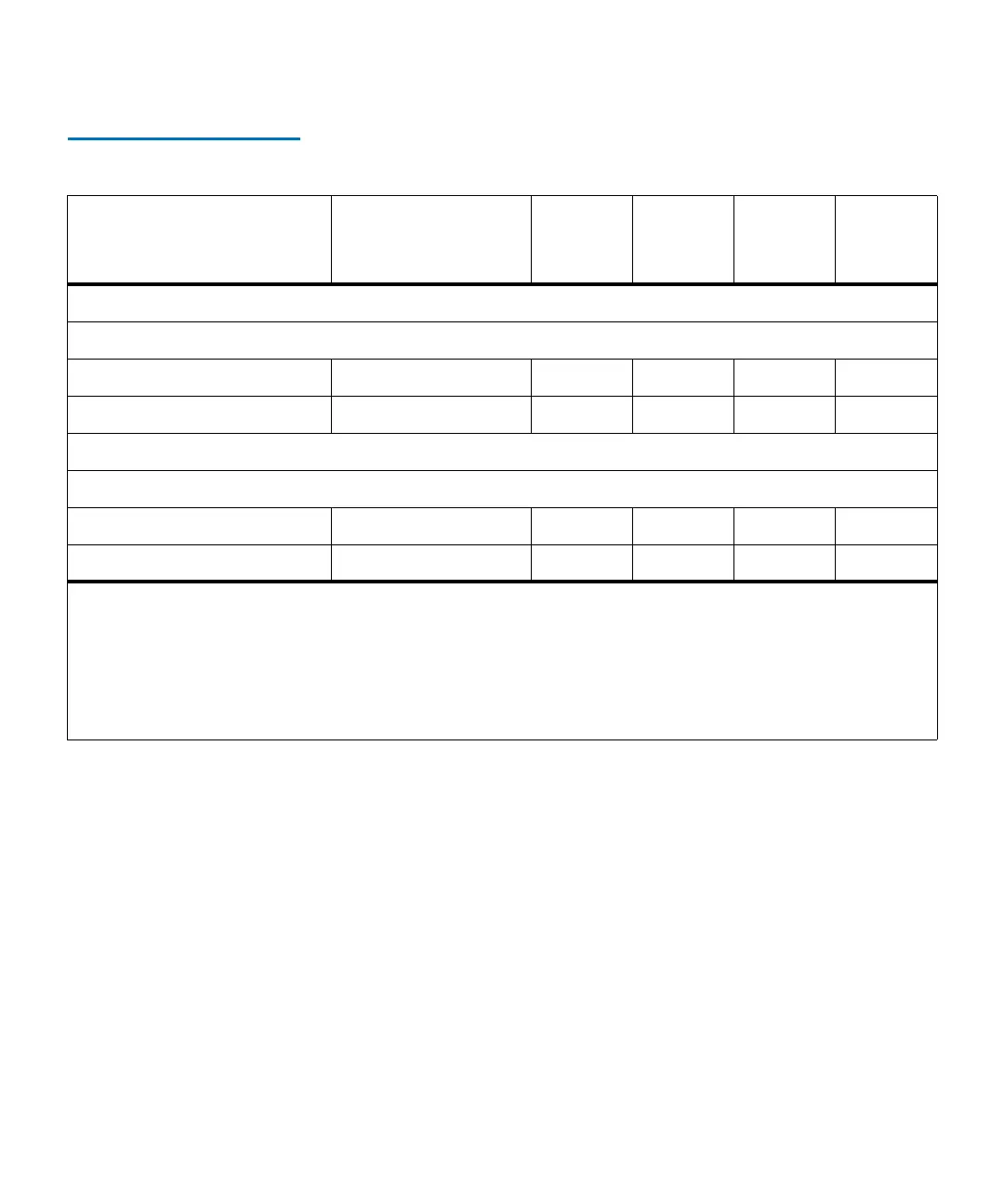 Page #373 background image