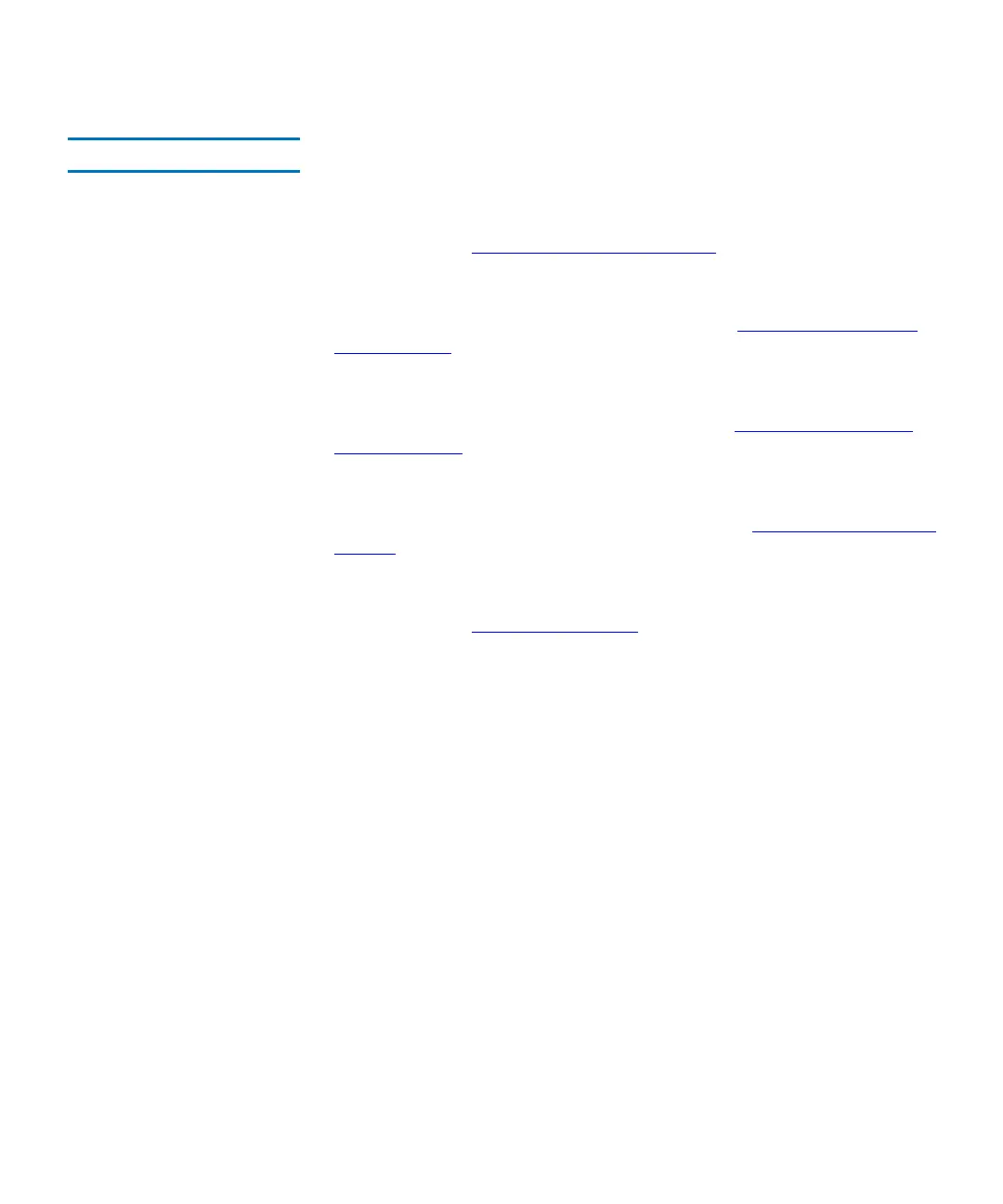 Page #374 background image