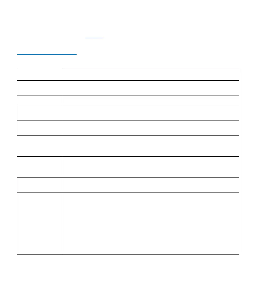 Page #376 background image