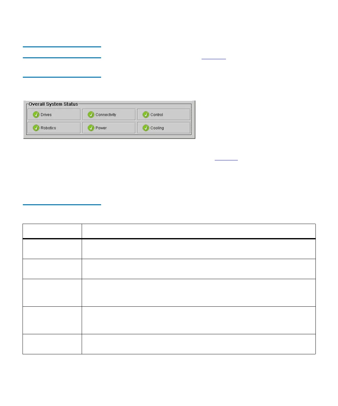 Page #377 background image