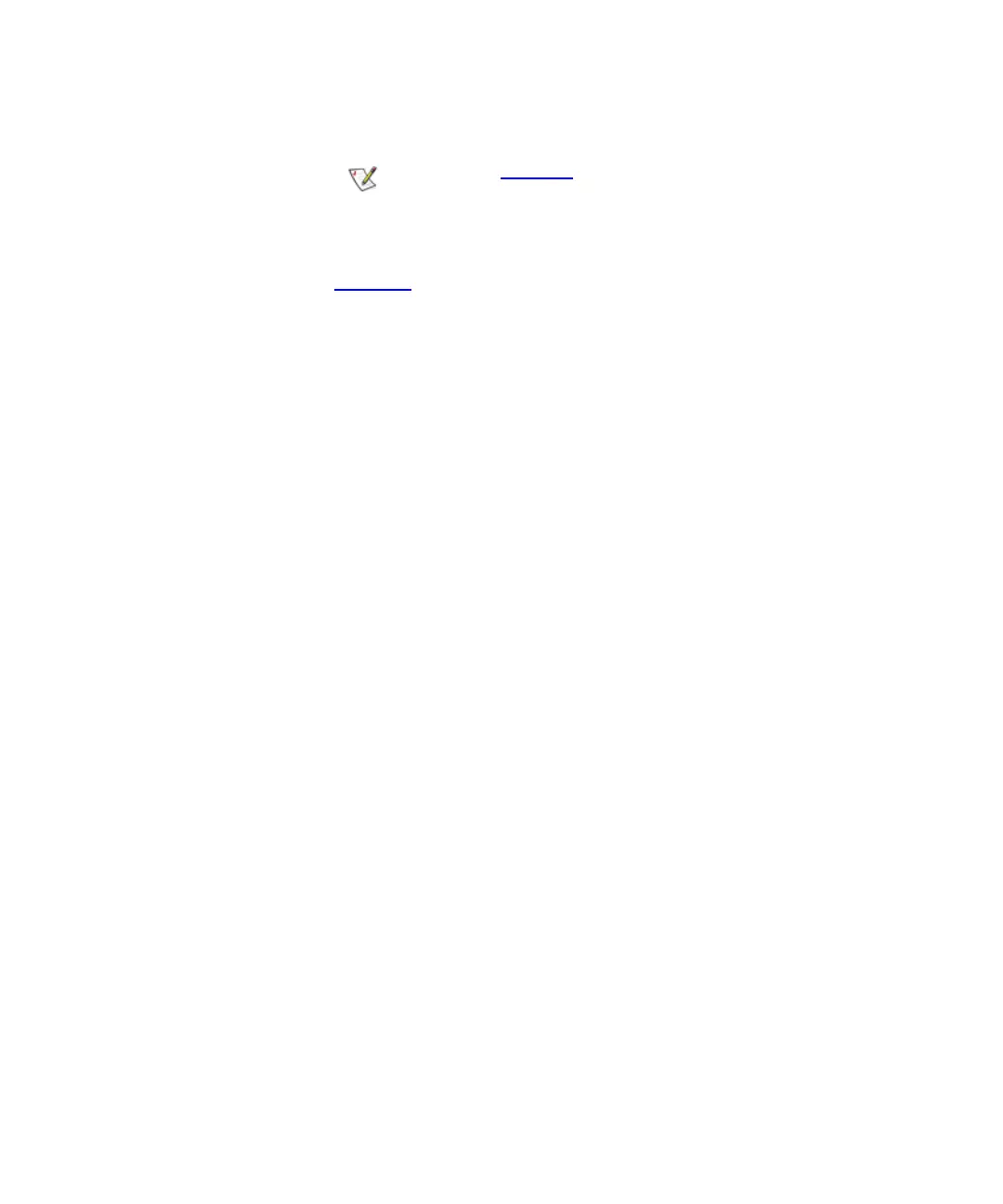 Page #384 background image