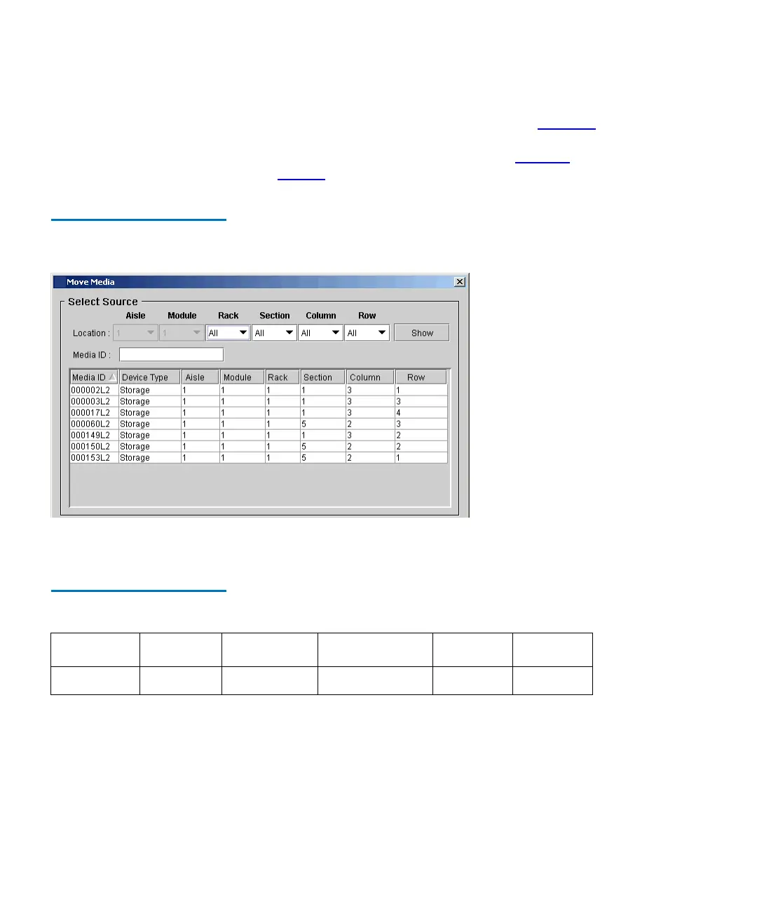 Page #387 background image