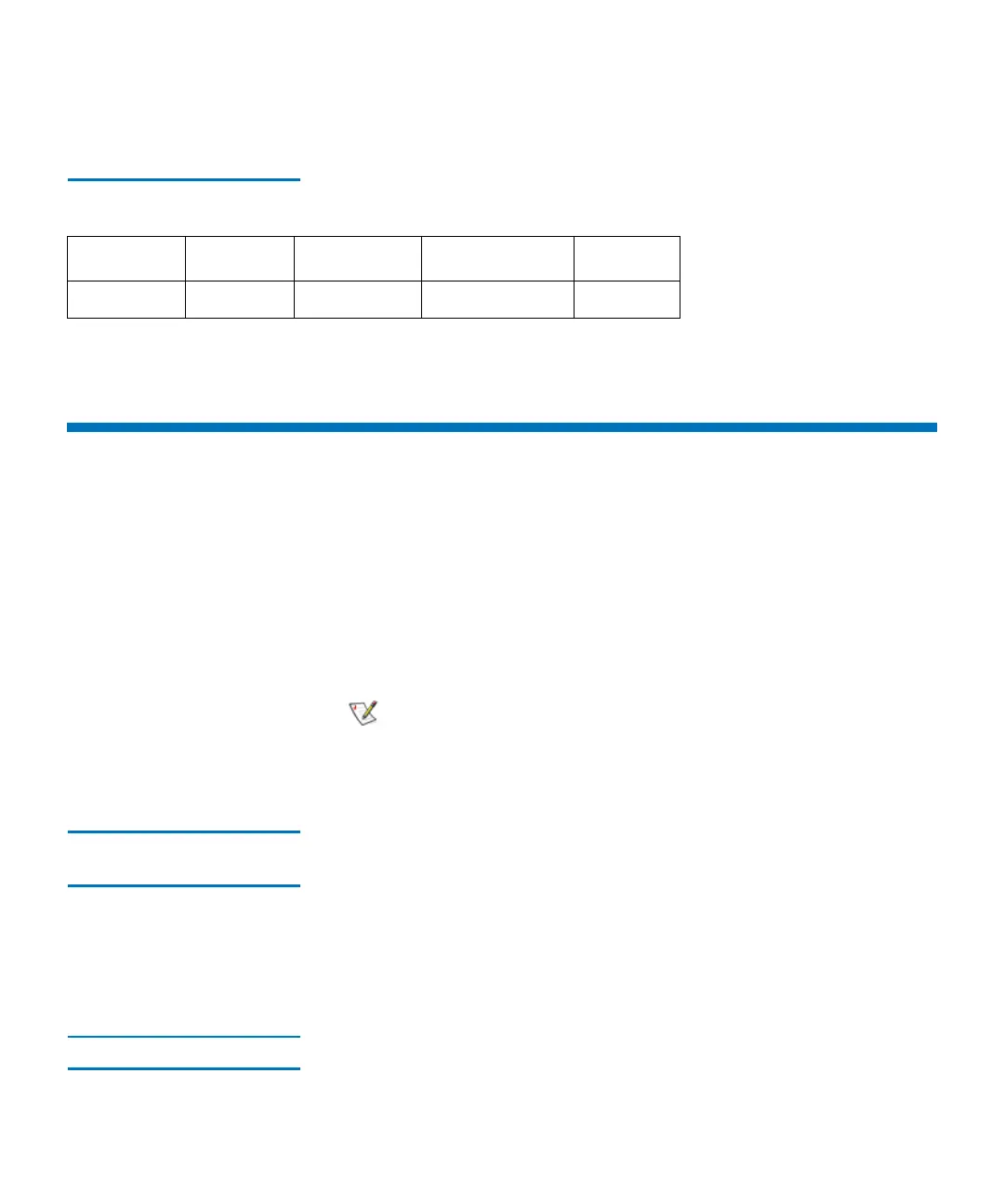 Page #391 background image