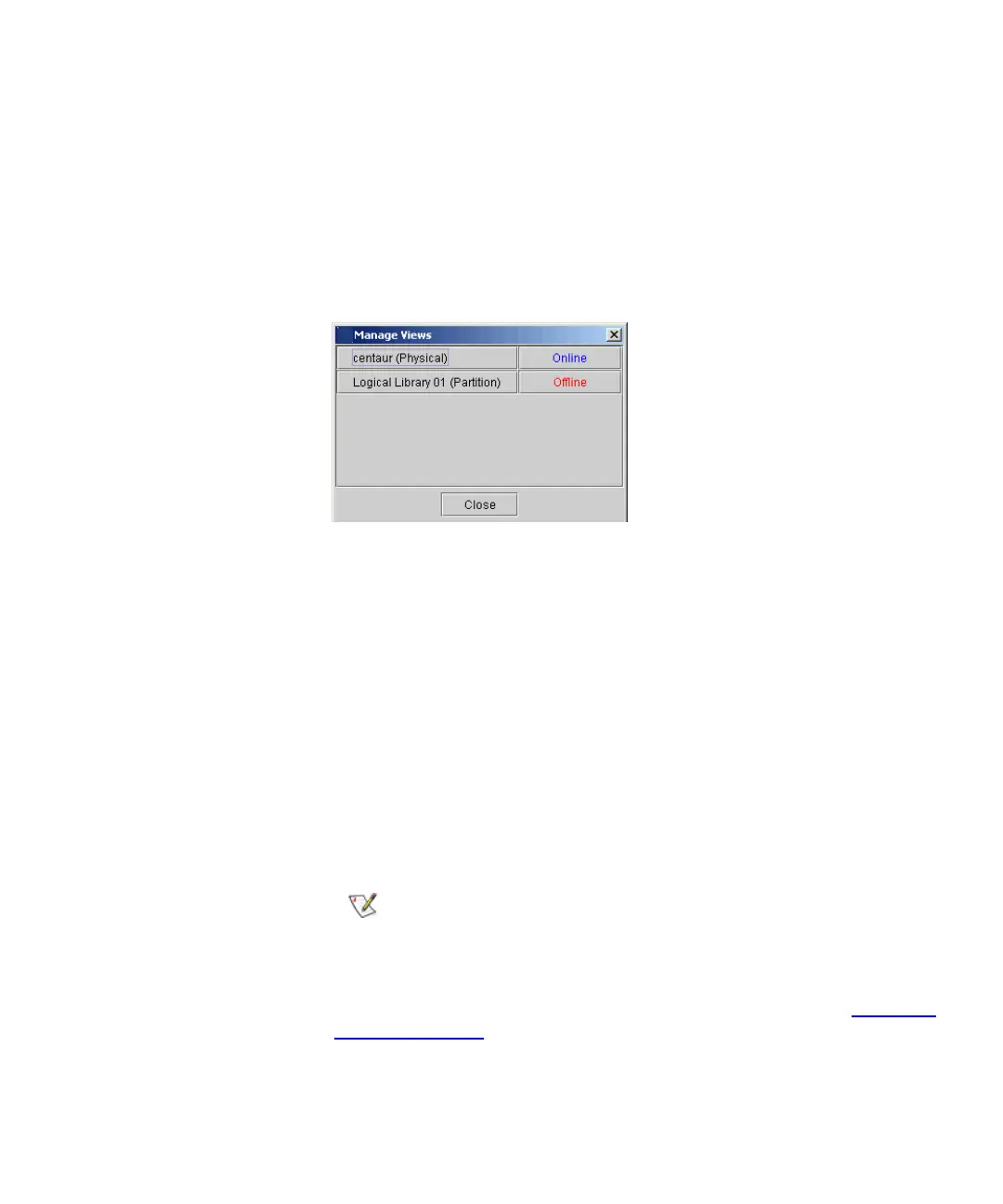 Page #392 background image