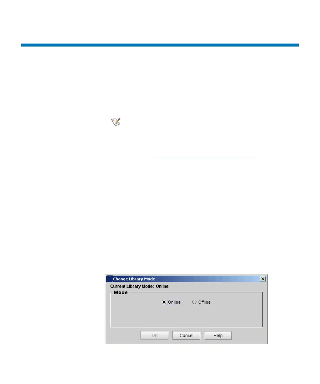 Page #393 background image