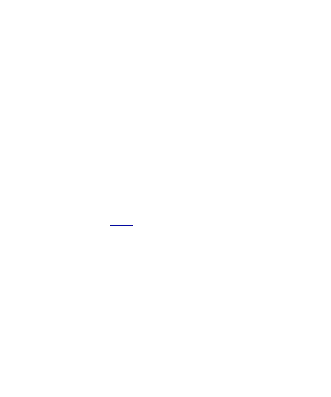 Page #394 background image