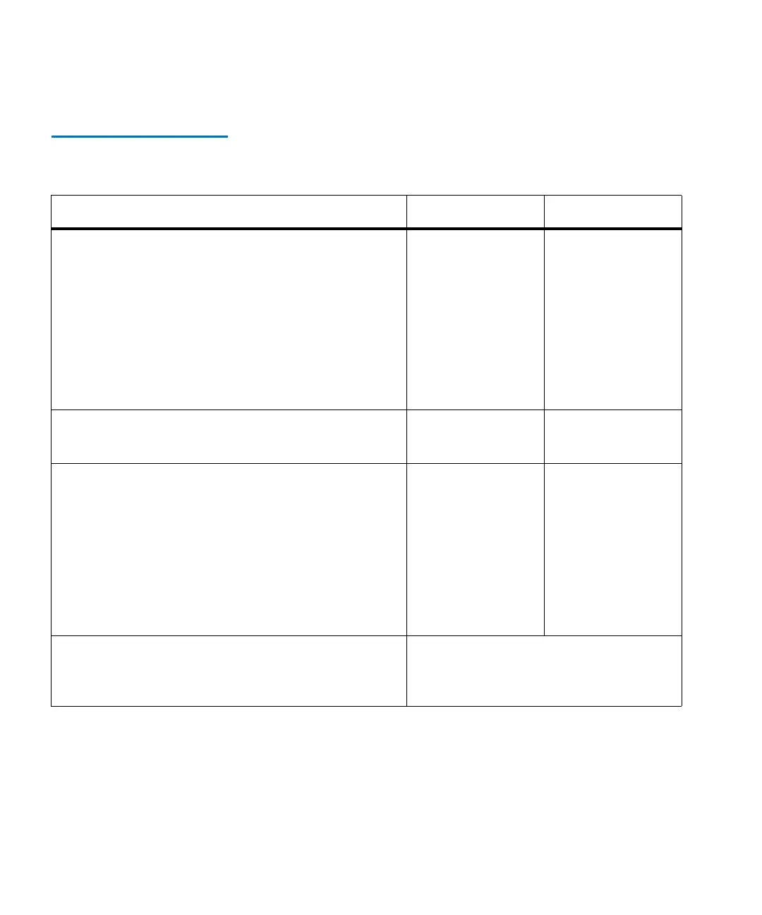 Page #395 background image