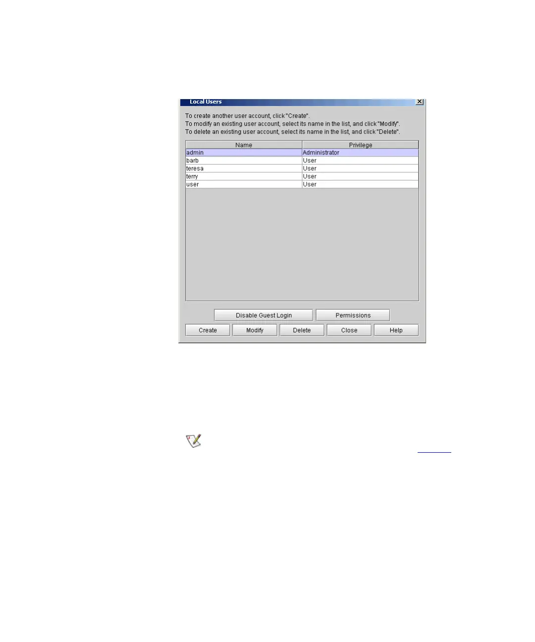 Page #397 background image